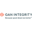 GAN Integrity